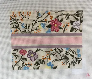 * Rachel Barri Design Dior Floral