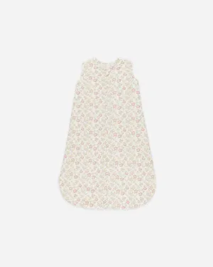 -Sleep Bag || Bloom-