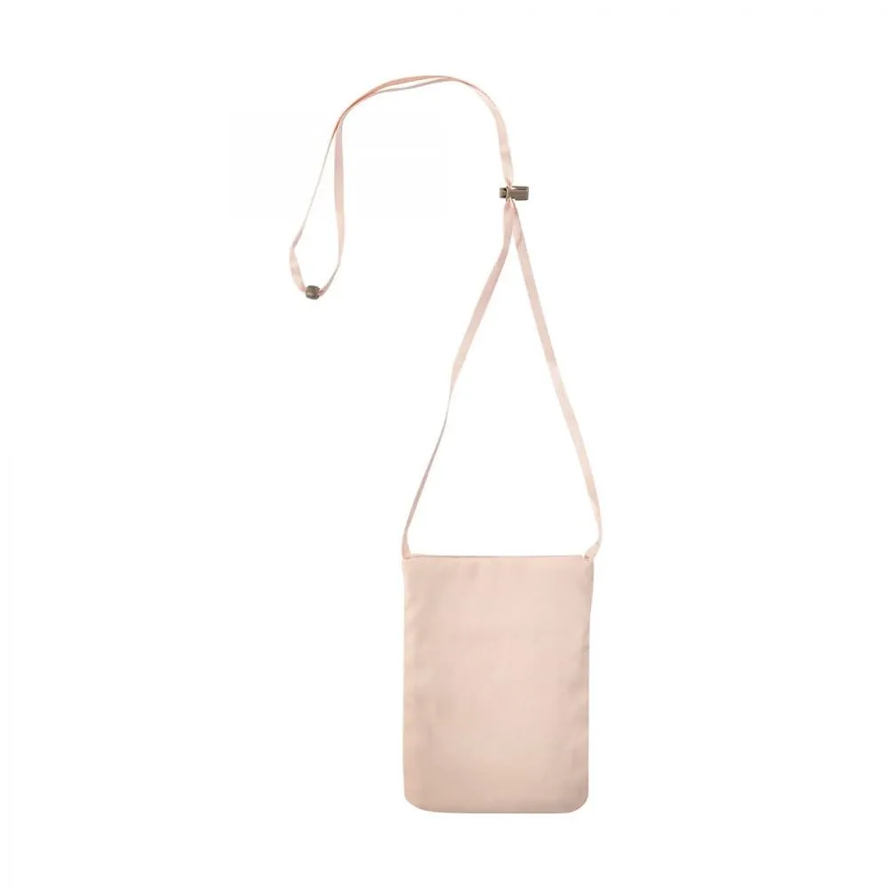 旅行證件肩袋 Soft Passport Pouch
