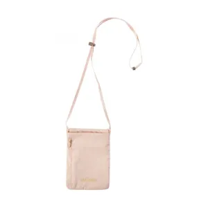 旅行證件肩袋 Soft Passport Pouch