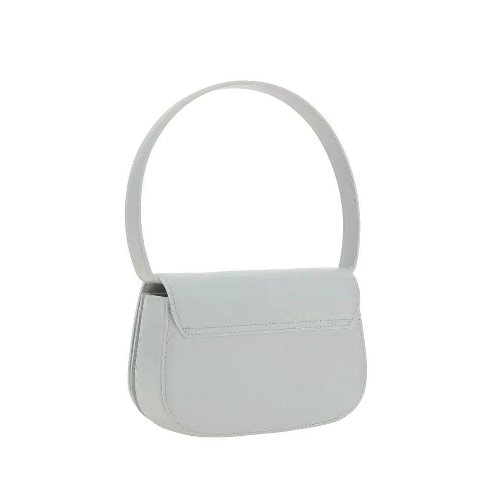 1DR Shoulder Bag