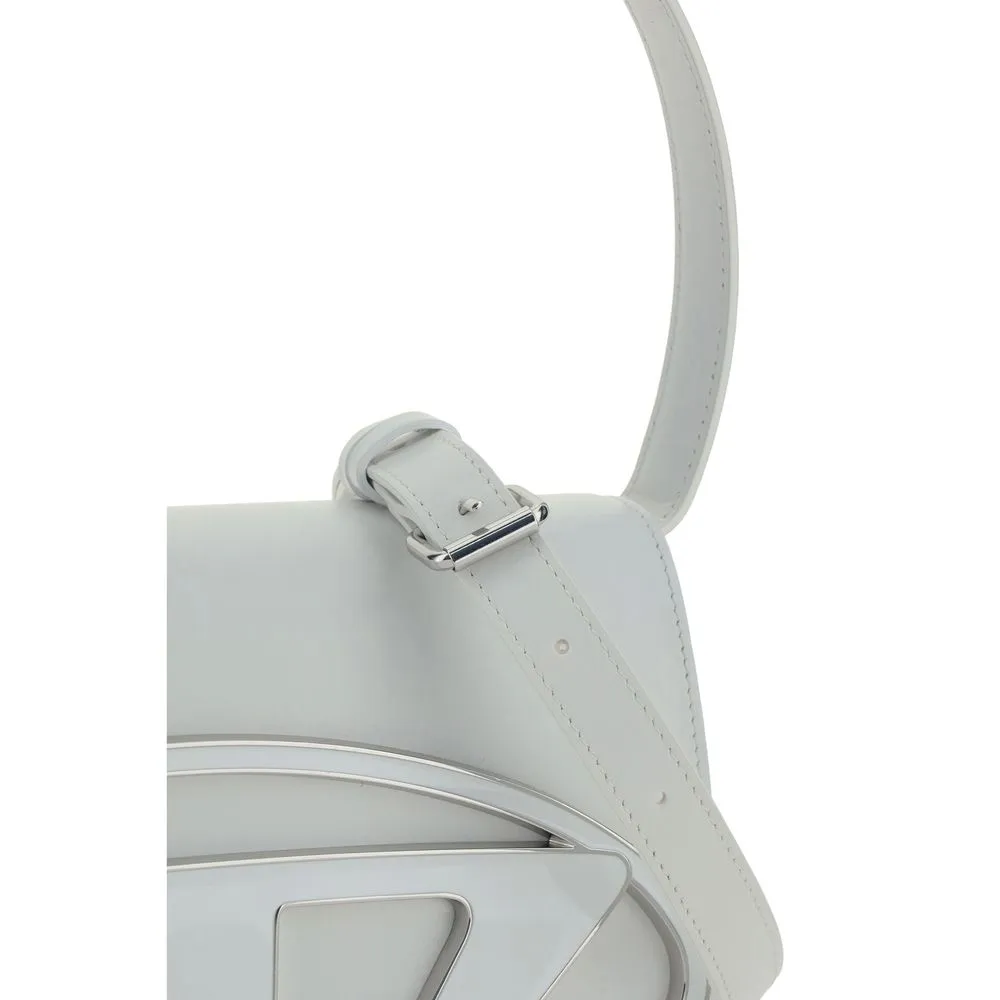 1DR Shoulder Bag
