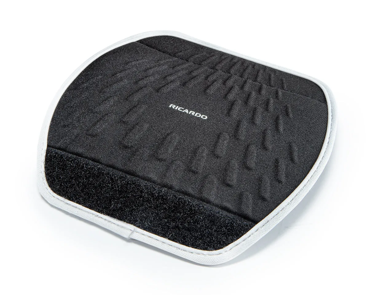 3-pack Anti-Microbial SteriTouch®  Padded Handle-Wrap (Free Gift)