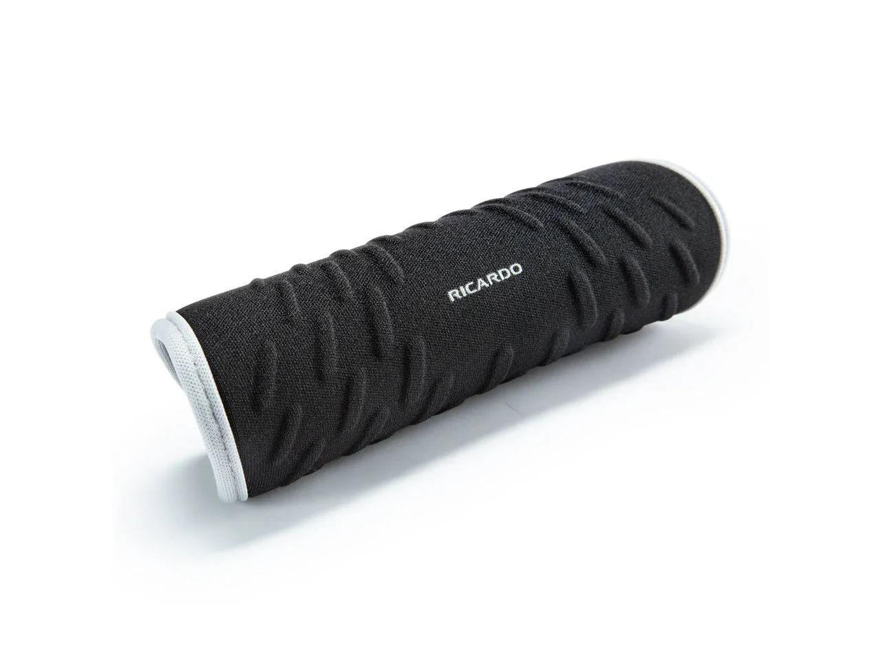 3-pack Anti-Microbial SteriTouch®  Padded Handle-Wrap (Free Gift)