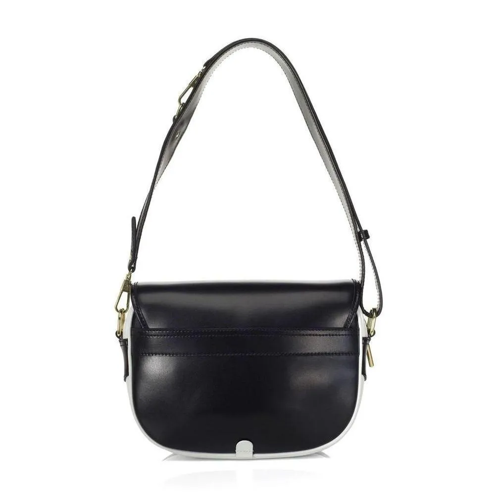 3.1 Phillip Lim Vendetta Large Convertible Bag
