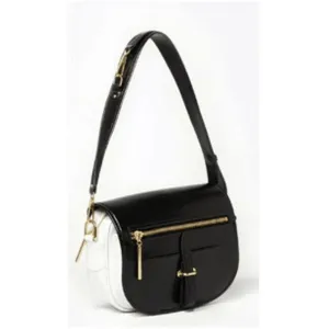 3.1 Phillip Lim Vendetta Large Convertible Bag