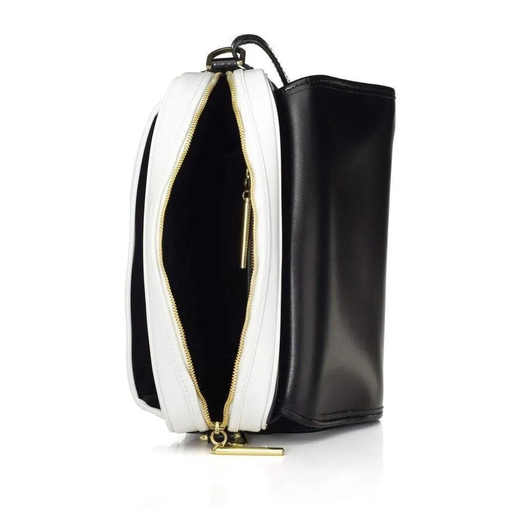3.1 Phillip Lim Vendetta Large Convertible Bag