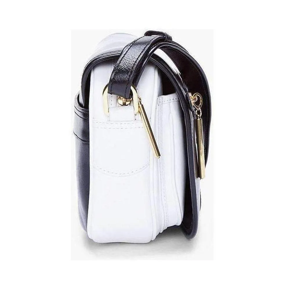3.1 Phillip Lim Vendetta Large Convertible Bag