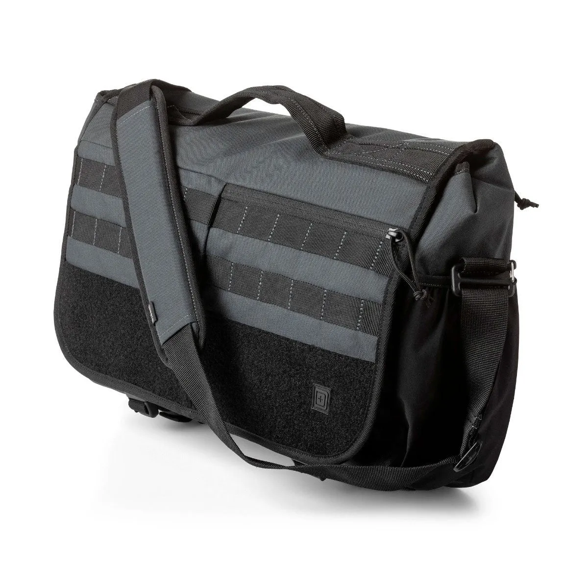 5.11 Tactical Overwatch Messenger 18L