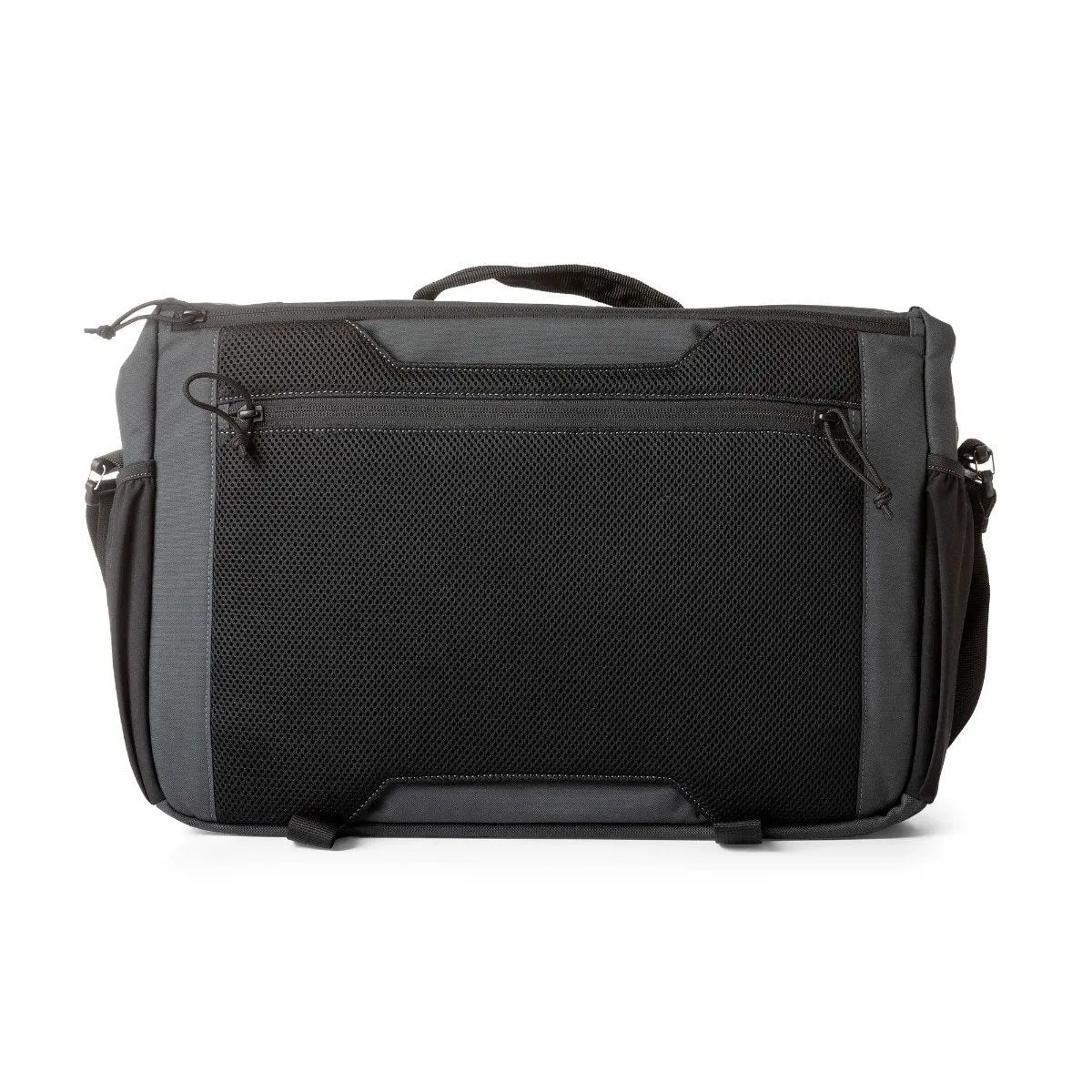 5.11 Tactical Overwatch Messenger 18L