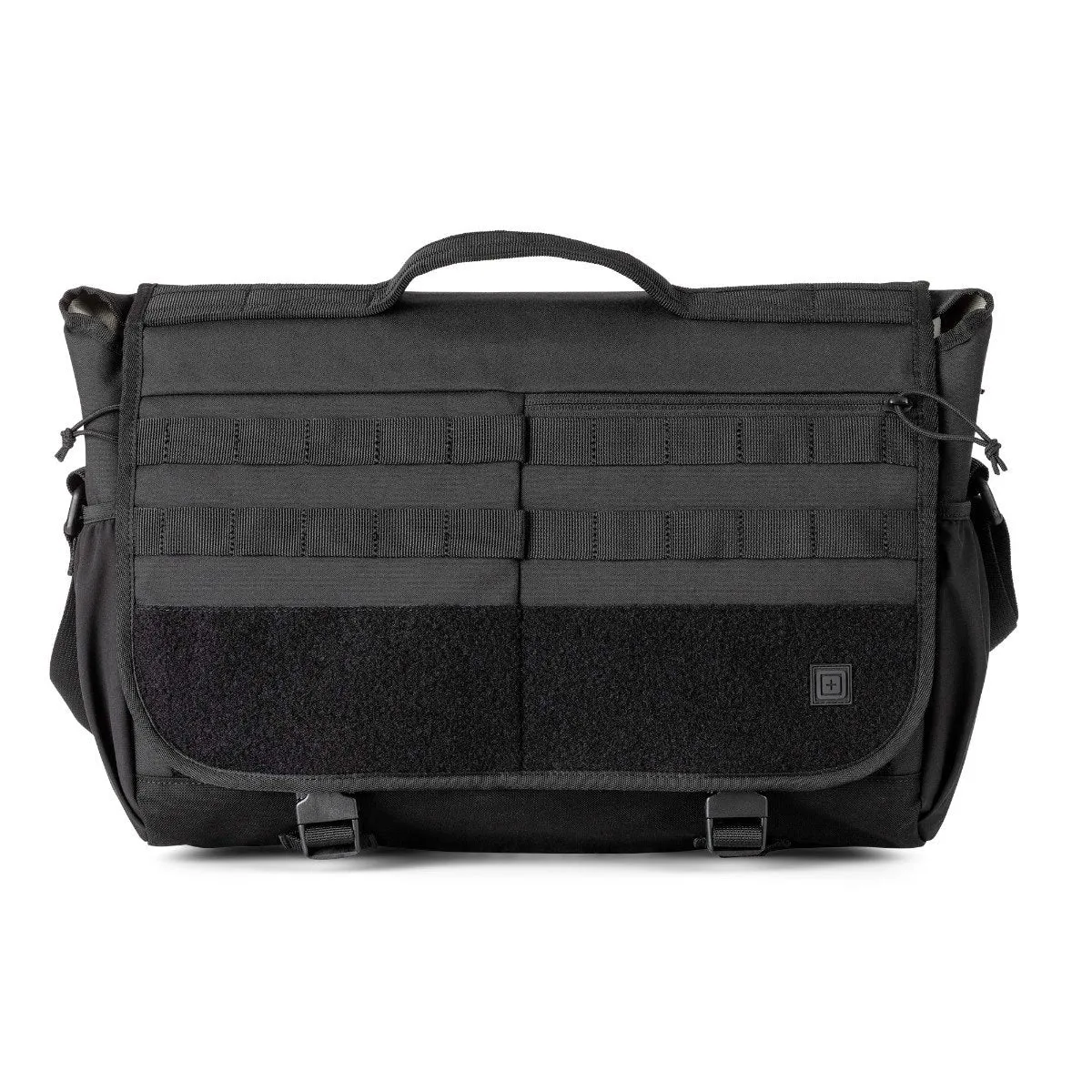 5.11 Tactical Overwatch Messenger 18L