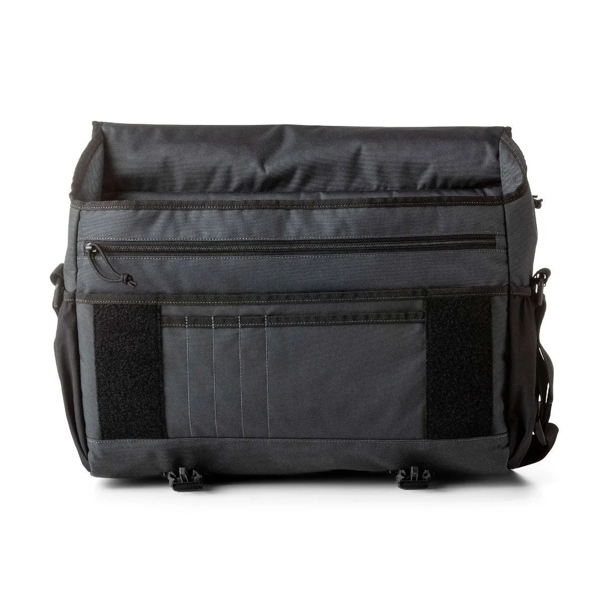 5.11 Tactical Overwatch Messenger 18L
