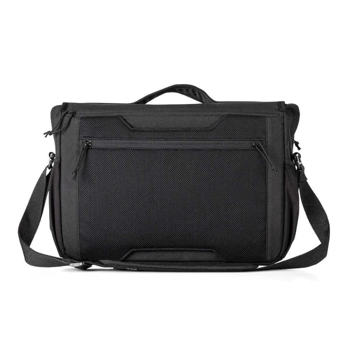 5.11 Tactical Overwatch Messenger 18L