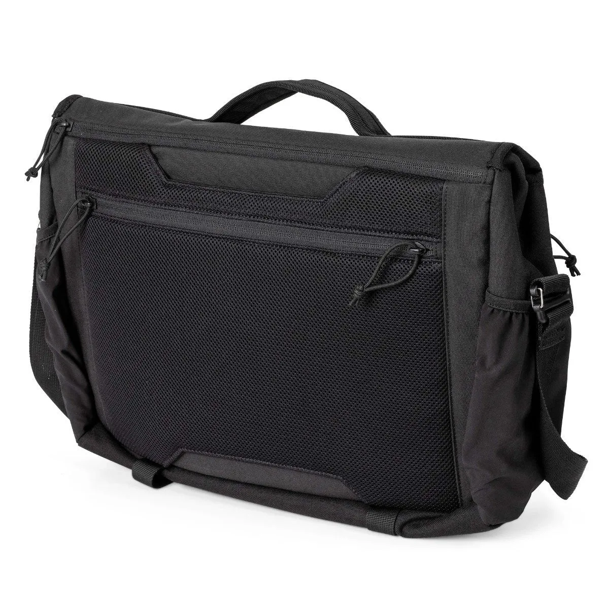 5.11 Tactical Overwatch Messenger 18L