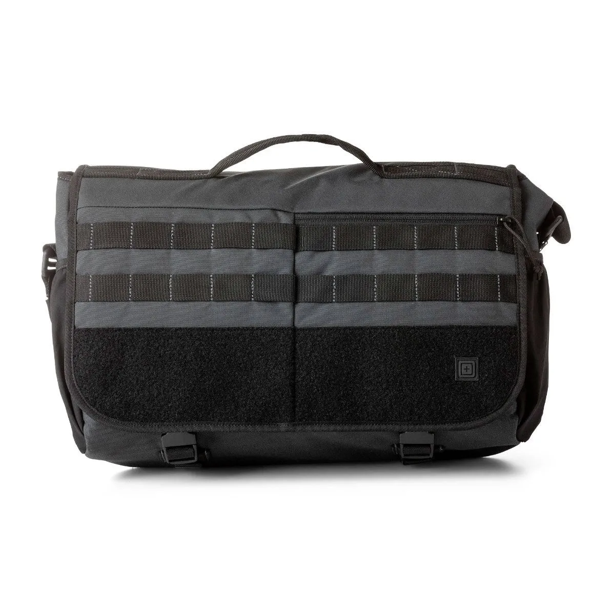 5.11 Tactical Overwatch Messenger 18L
