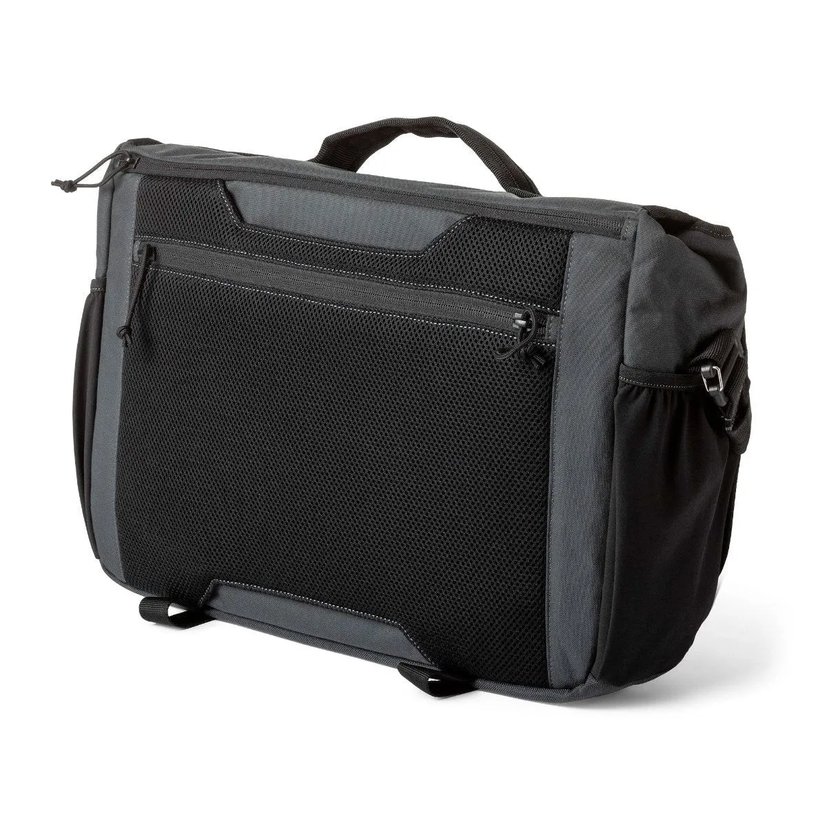 5.11 Tactical Overwatch Messenger 18L