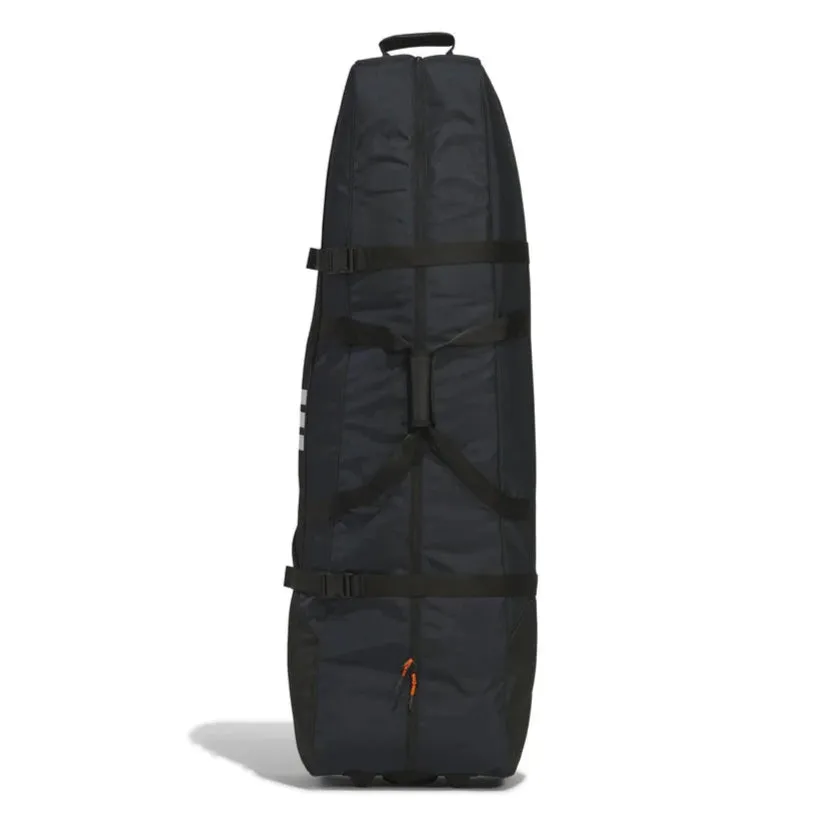adidas Golf Travel Cover
