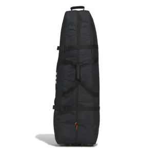 adidas Golf Travel Cover