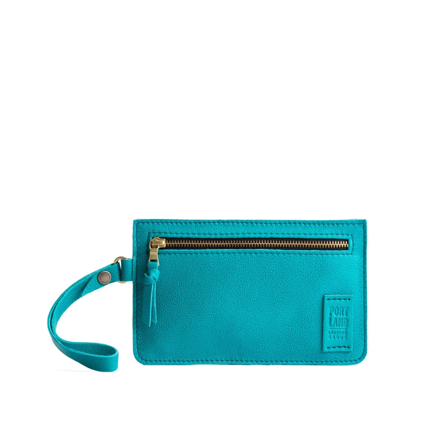 Adriana Pouch