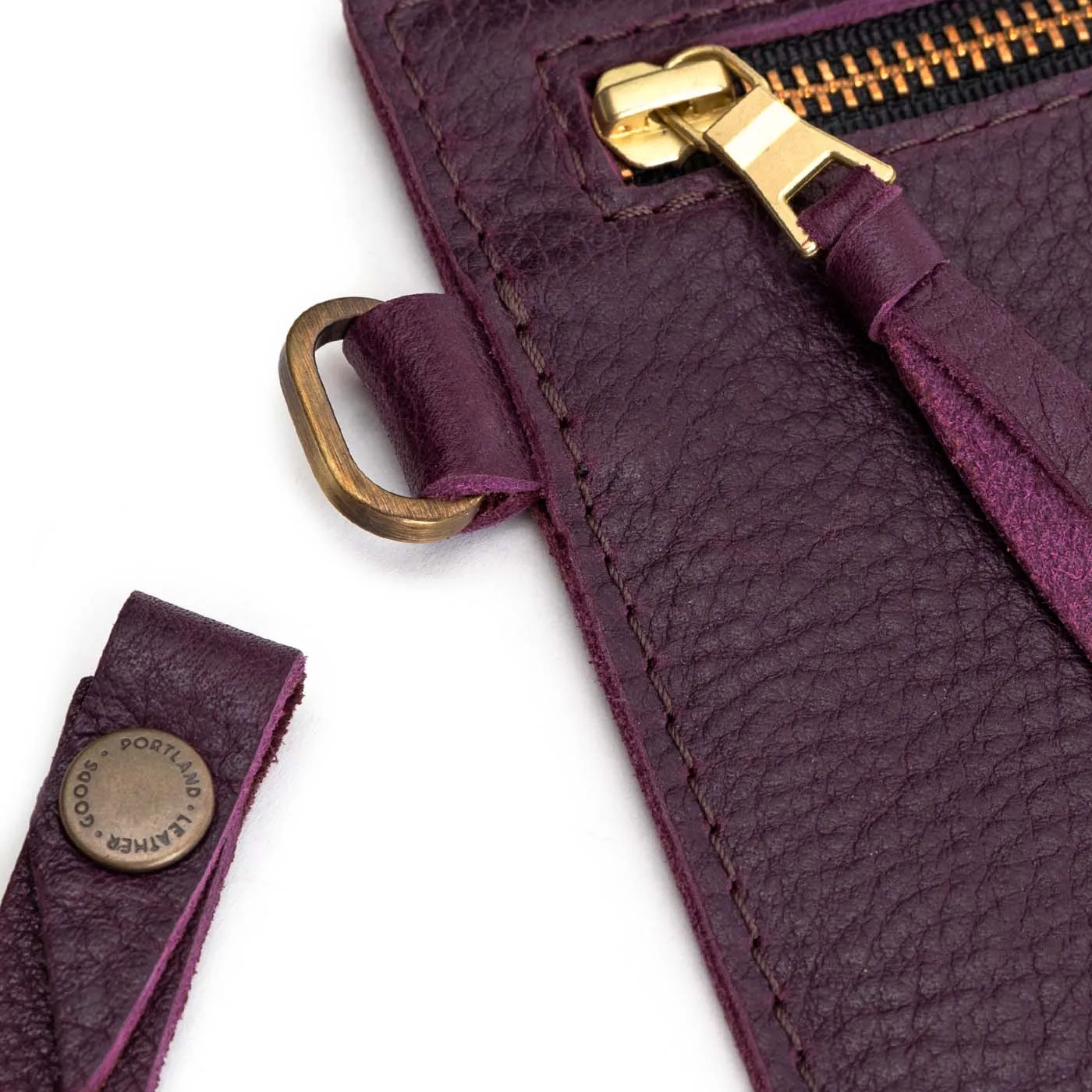 Adriana Pouch