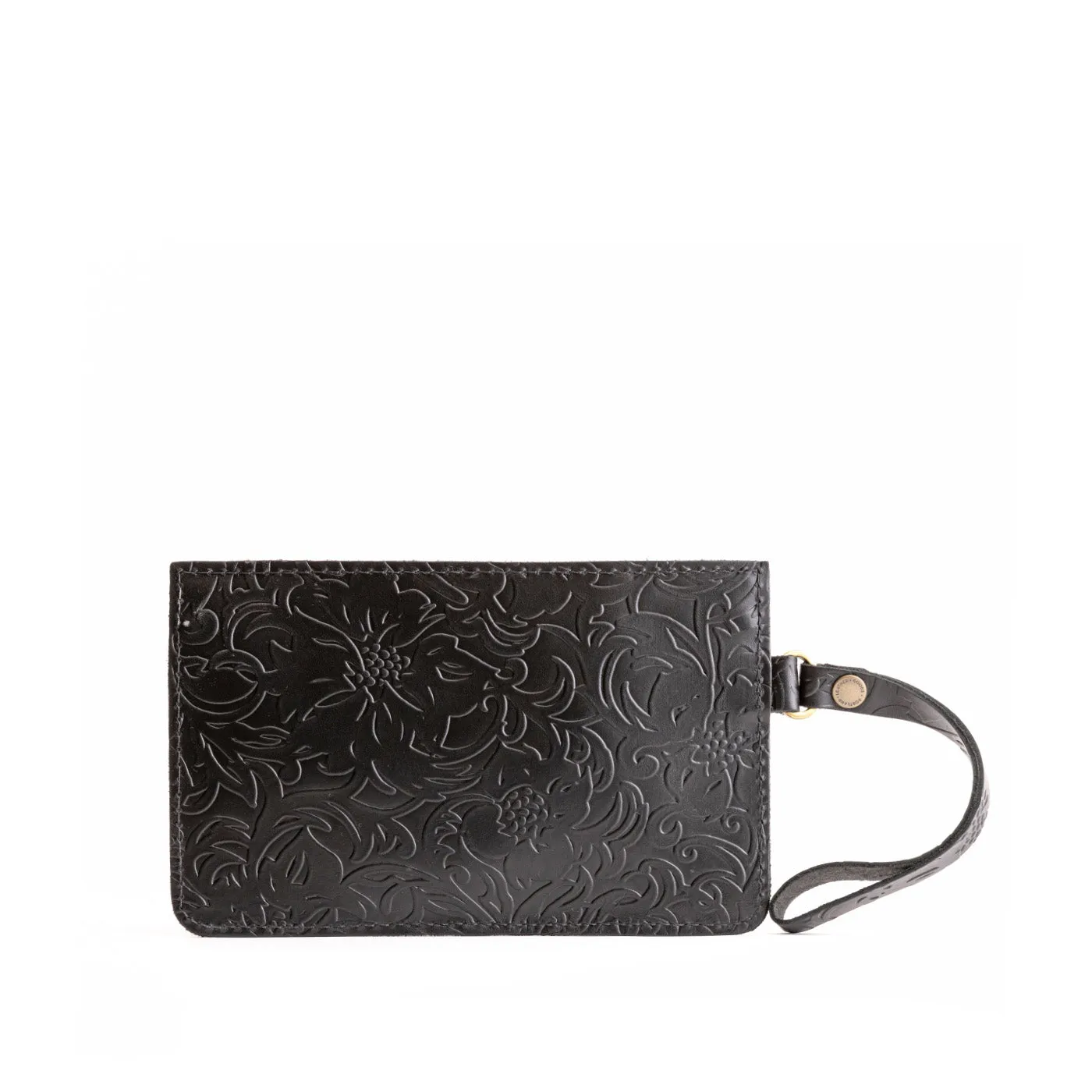 Adriana Pouch
