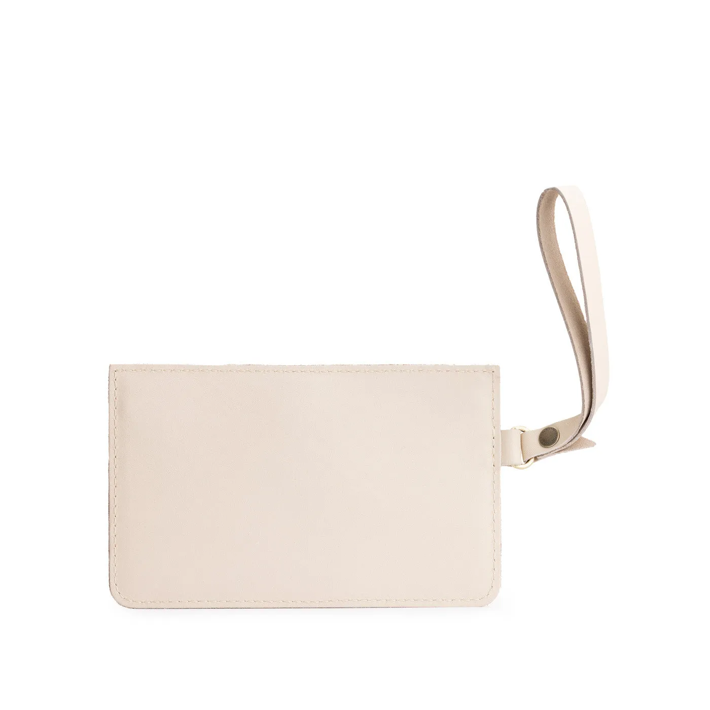 Adriana Pouch
