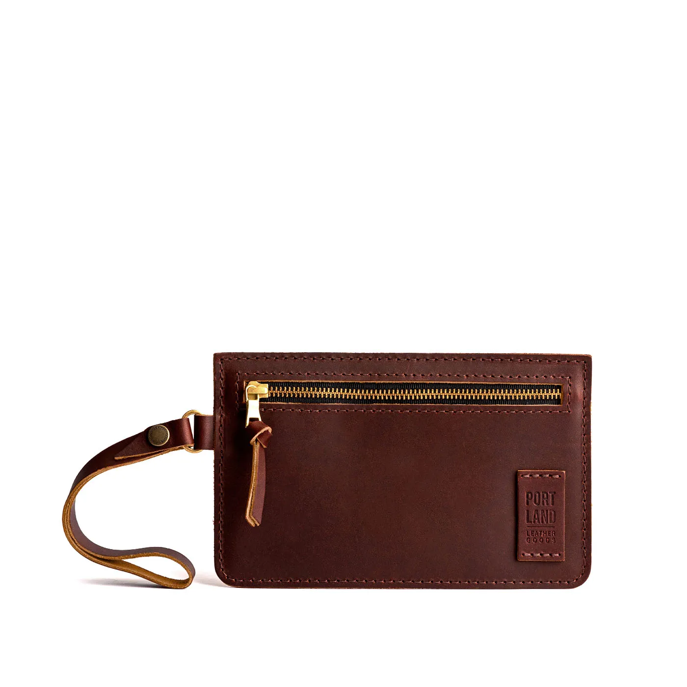 Adriana Pouch