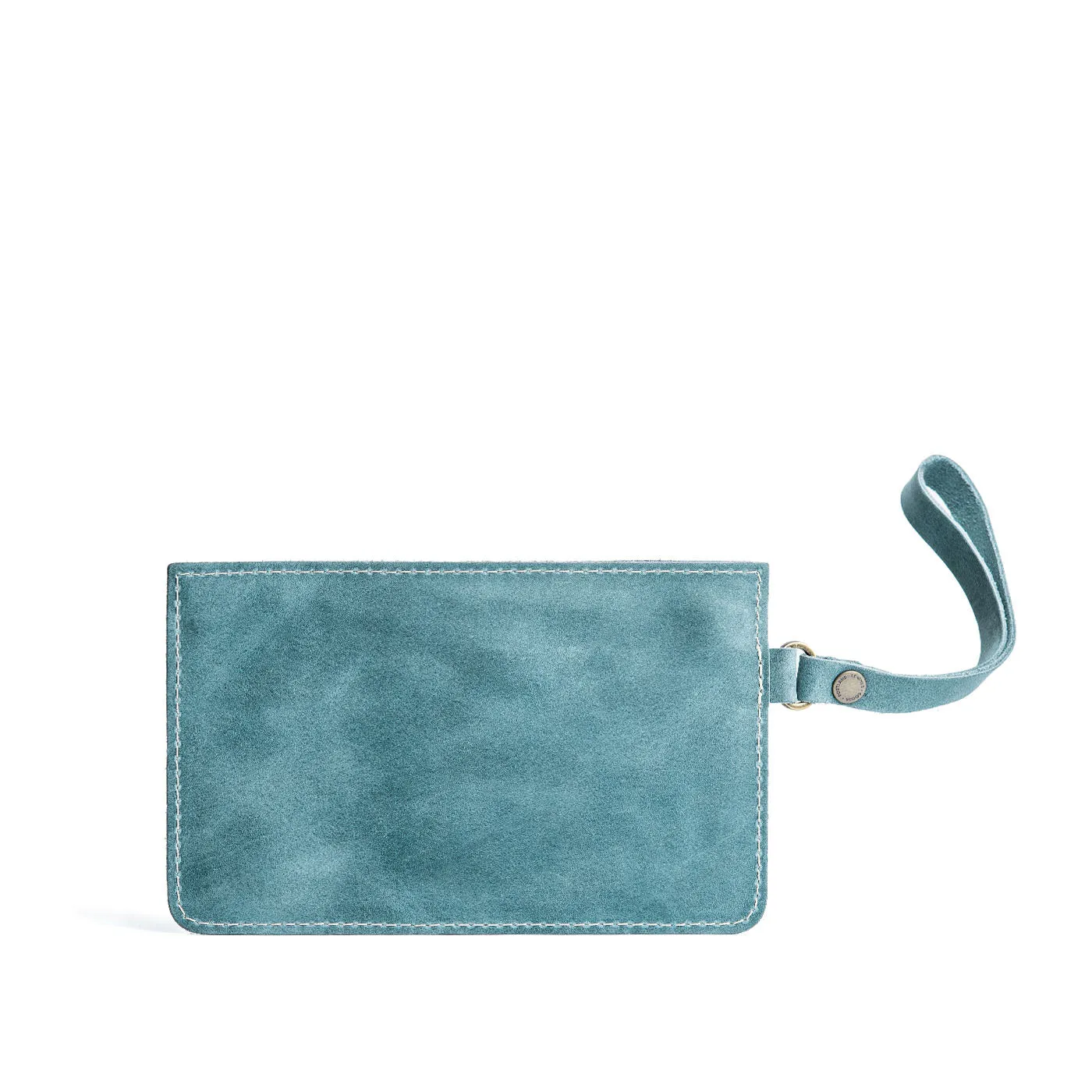 Adriana Pouch