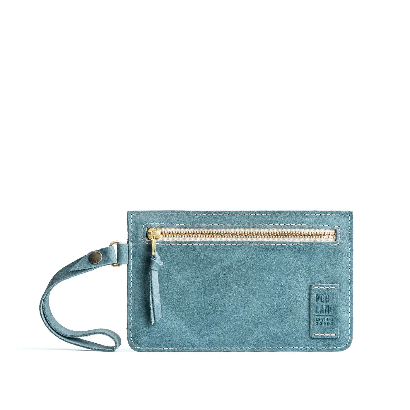 Adriana Pouch