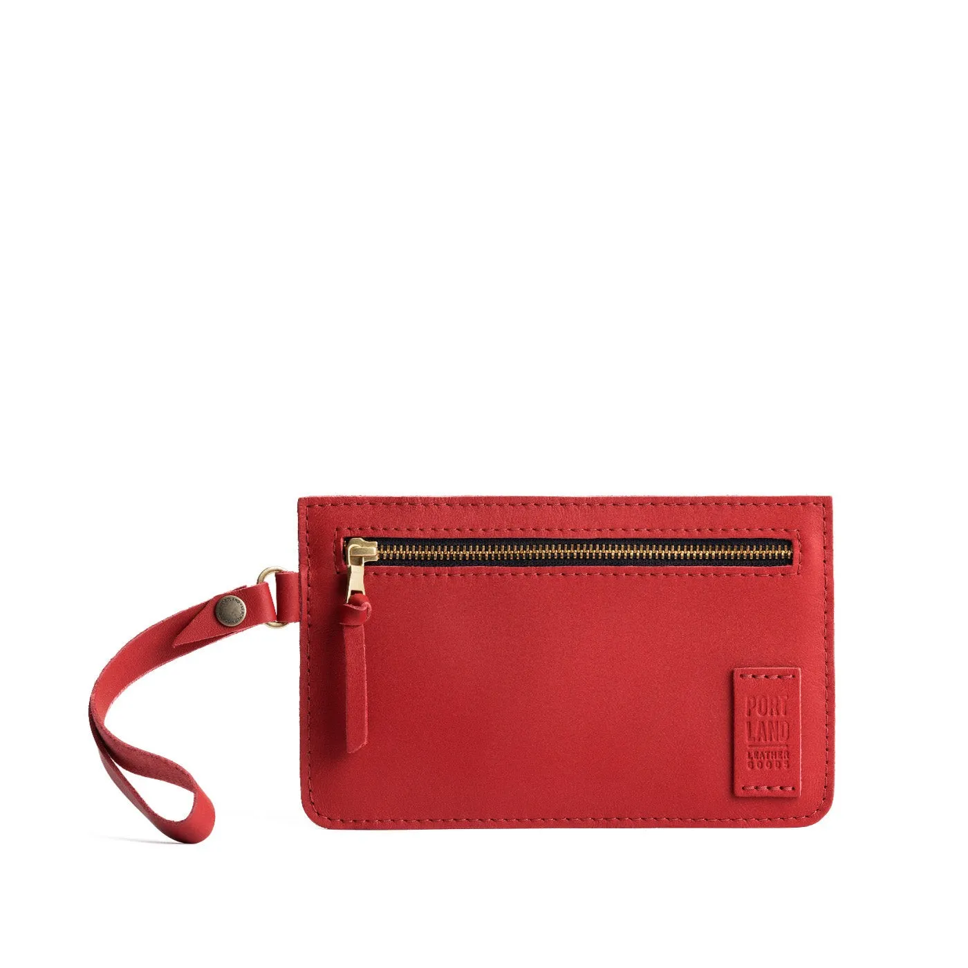 Adriana Pouch
