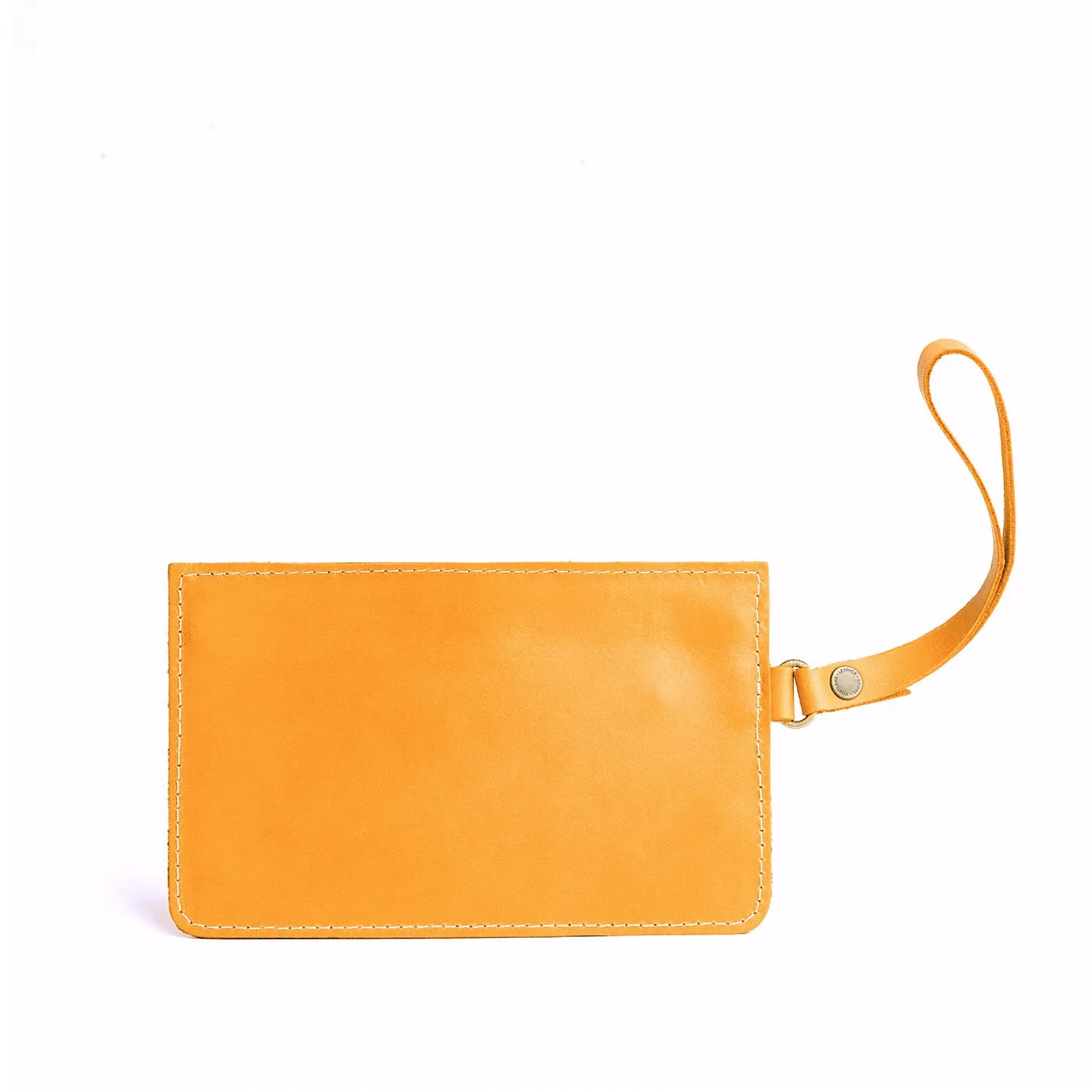 Adriana Pouch