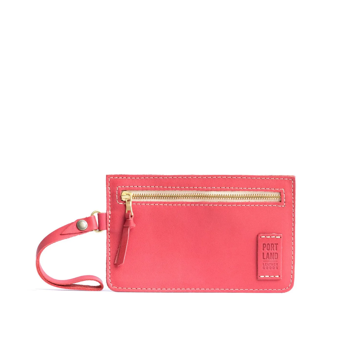 Adriana Pouch