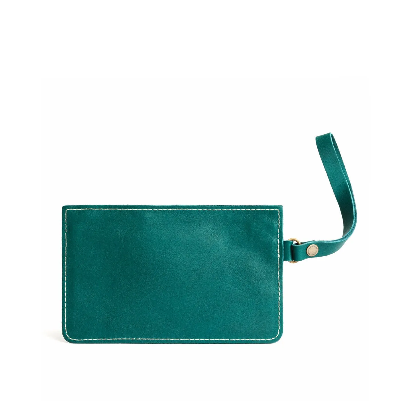 Adriana Pouch