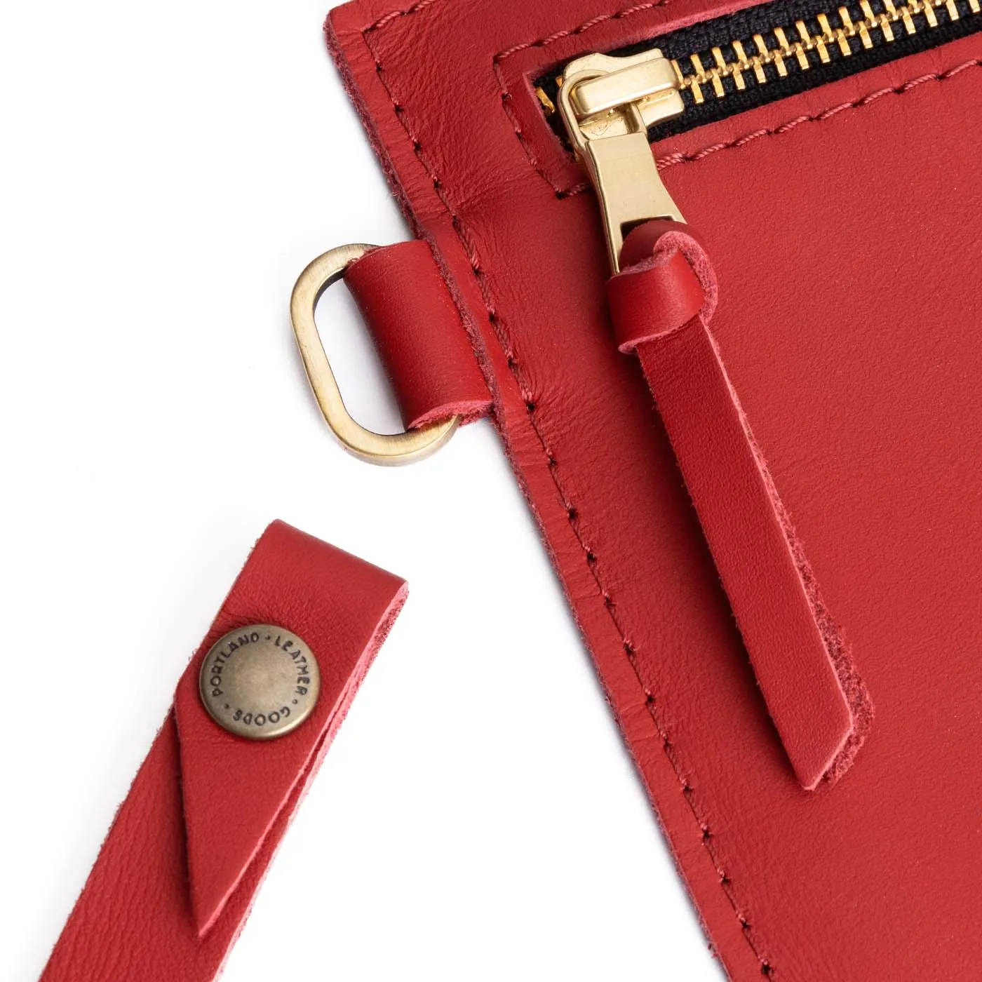 Adriana Pouch