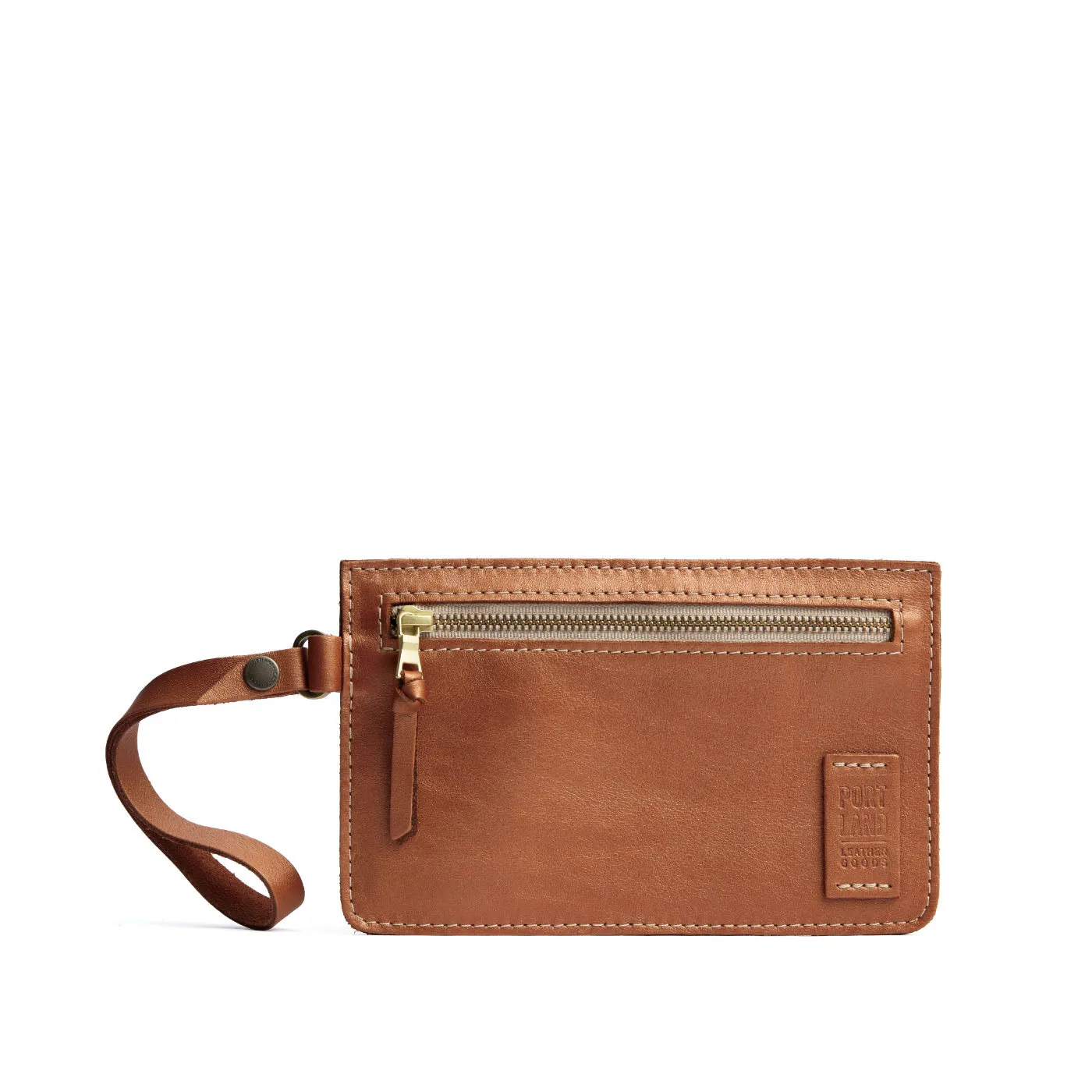 Adriana Pouch