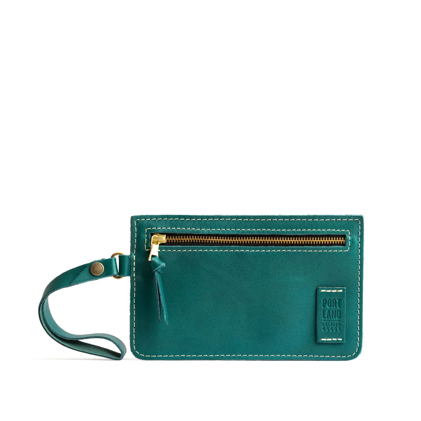 Adriana Pouch