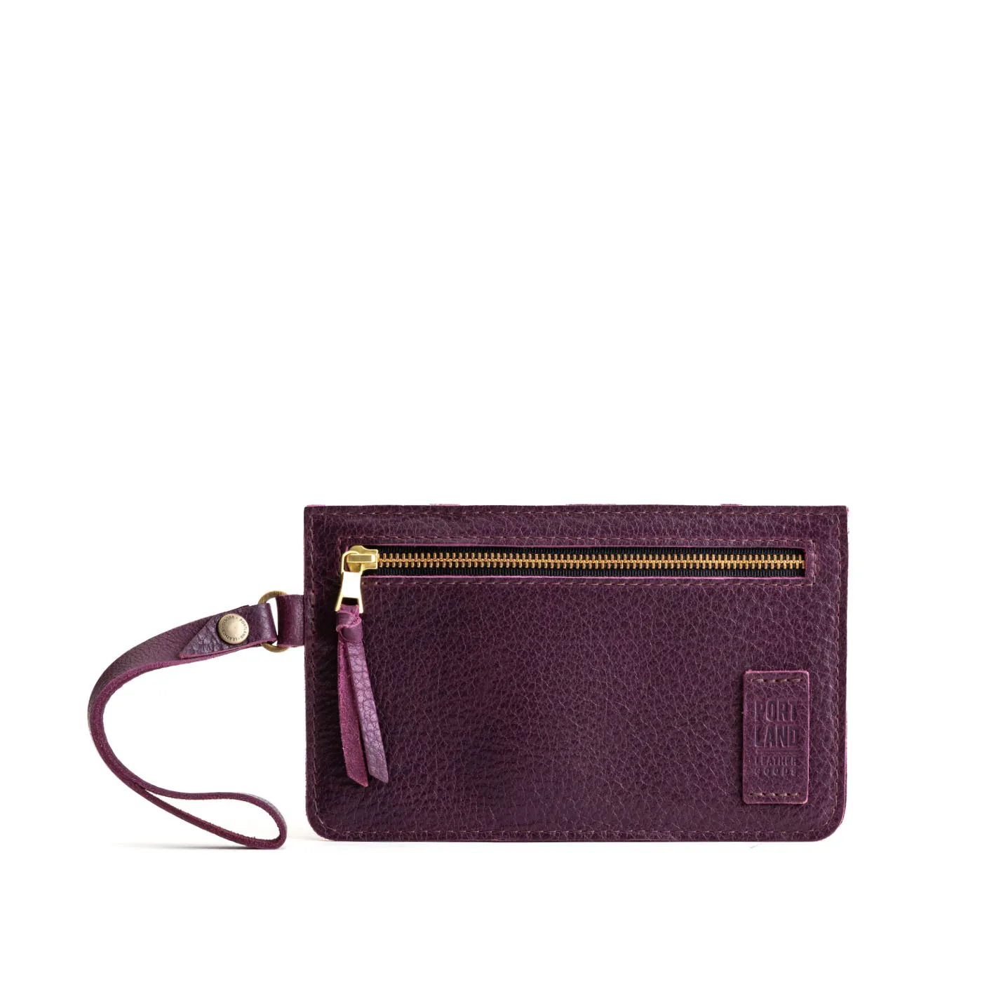 Adriana Pouch