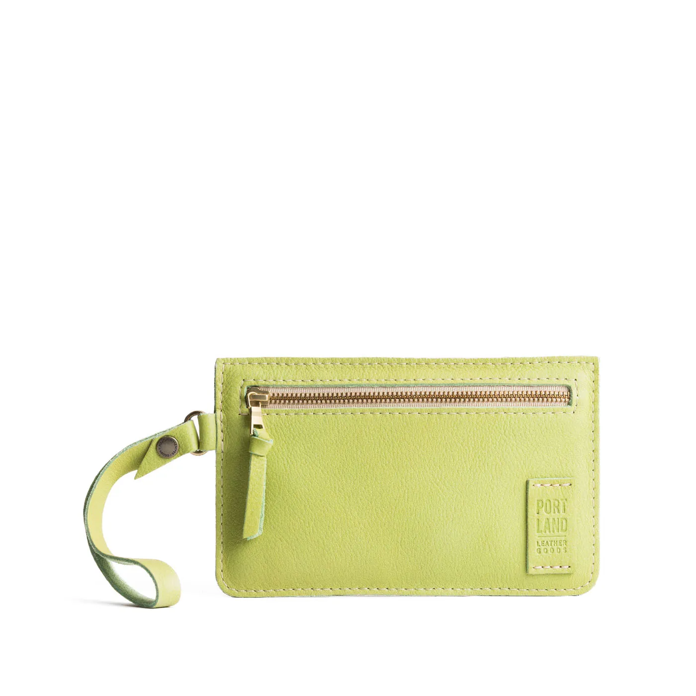 Adriana Pouch