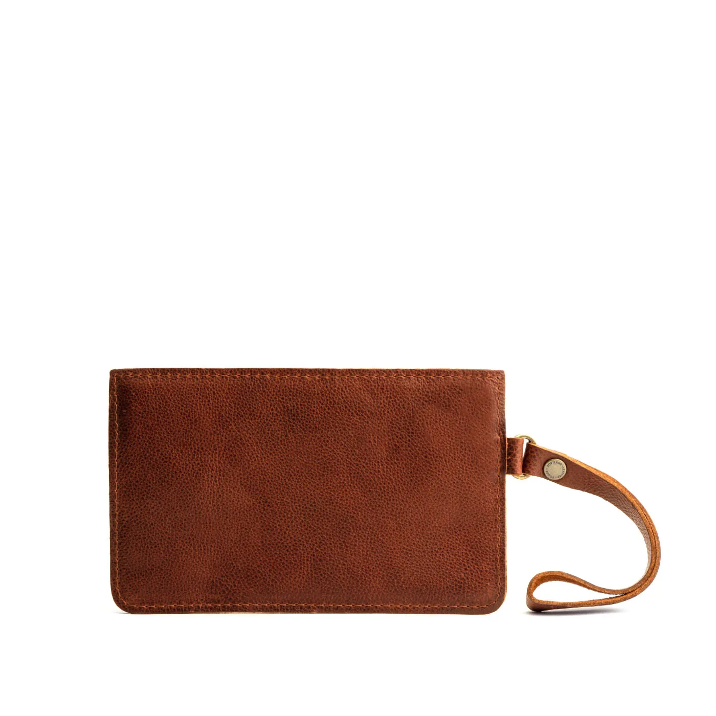 Adriana Pouch