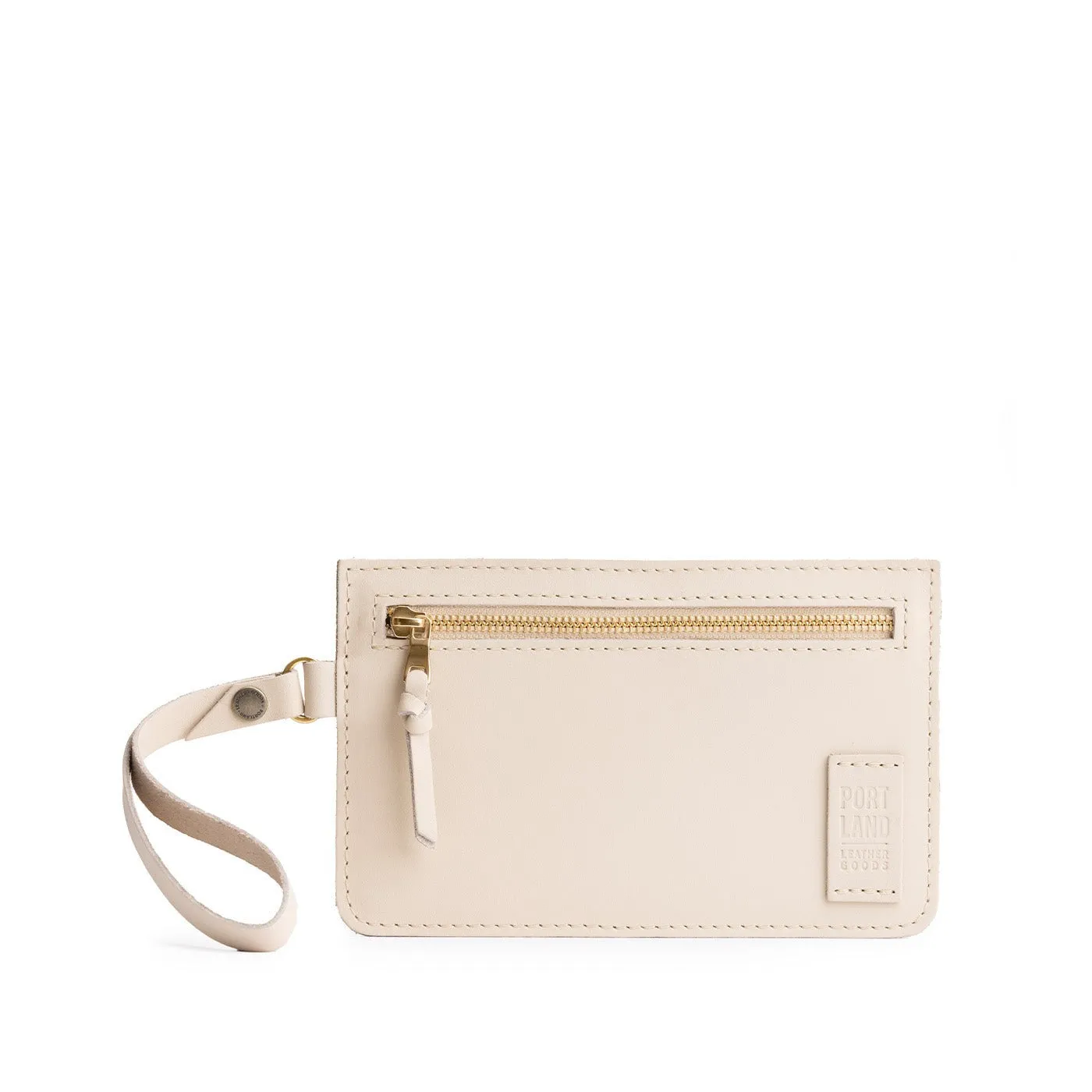 Adriana Pouch