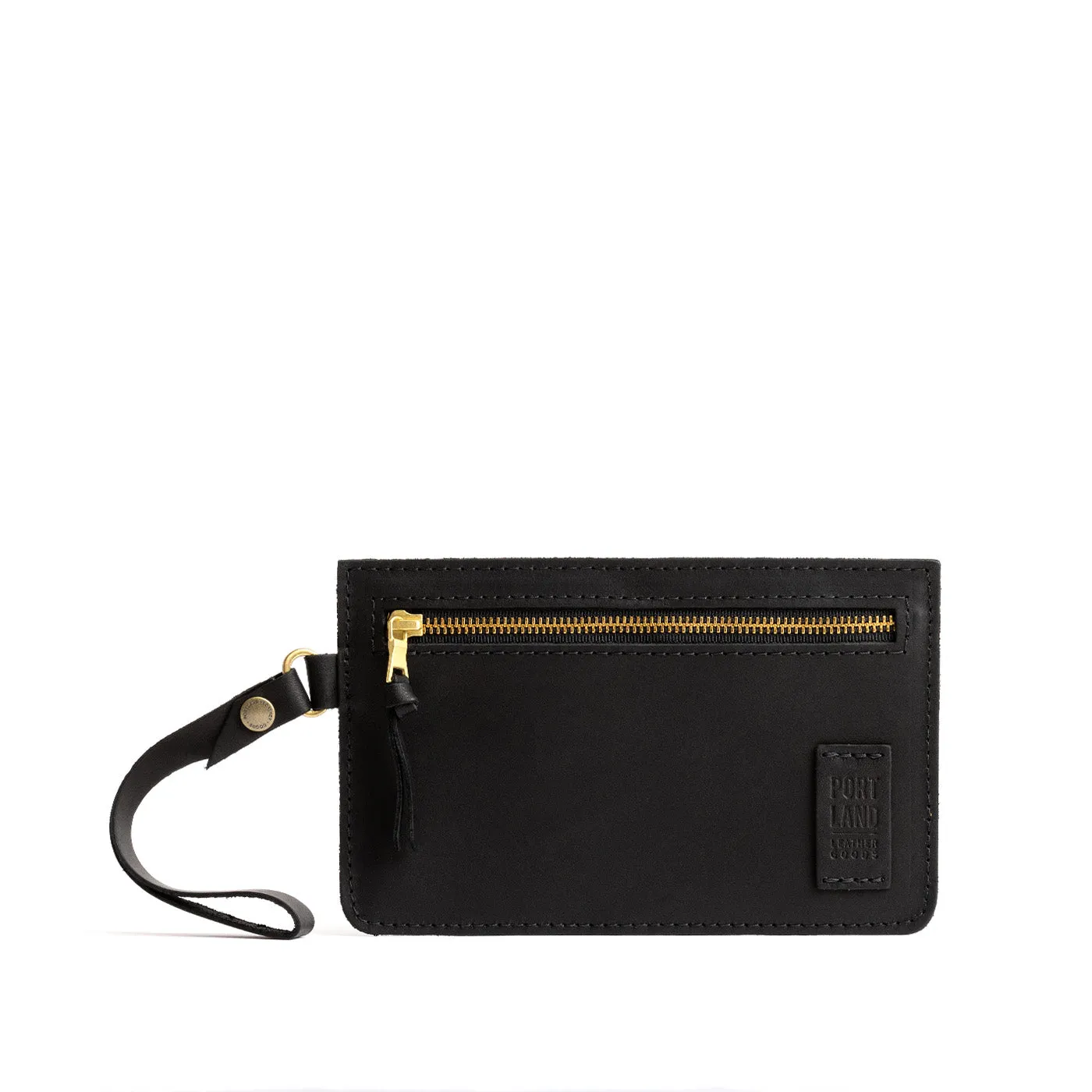 Adriana Pouch