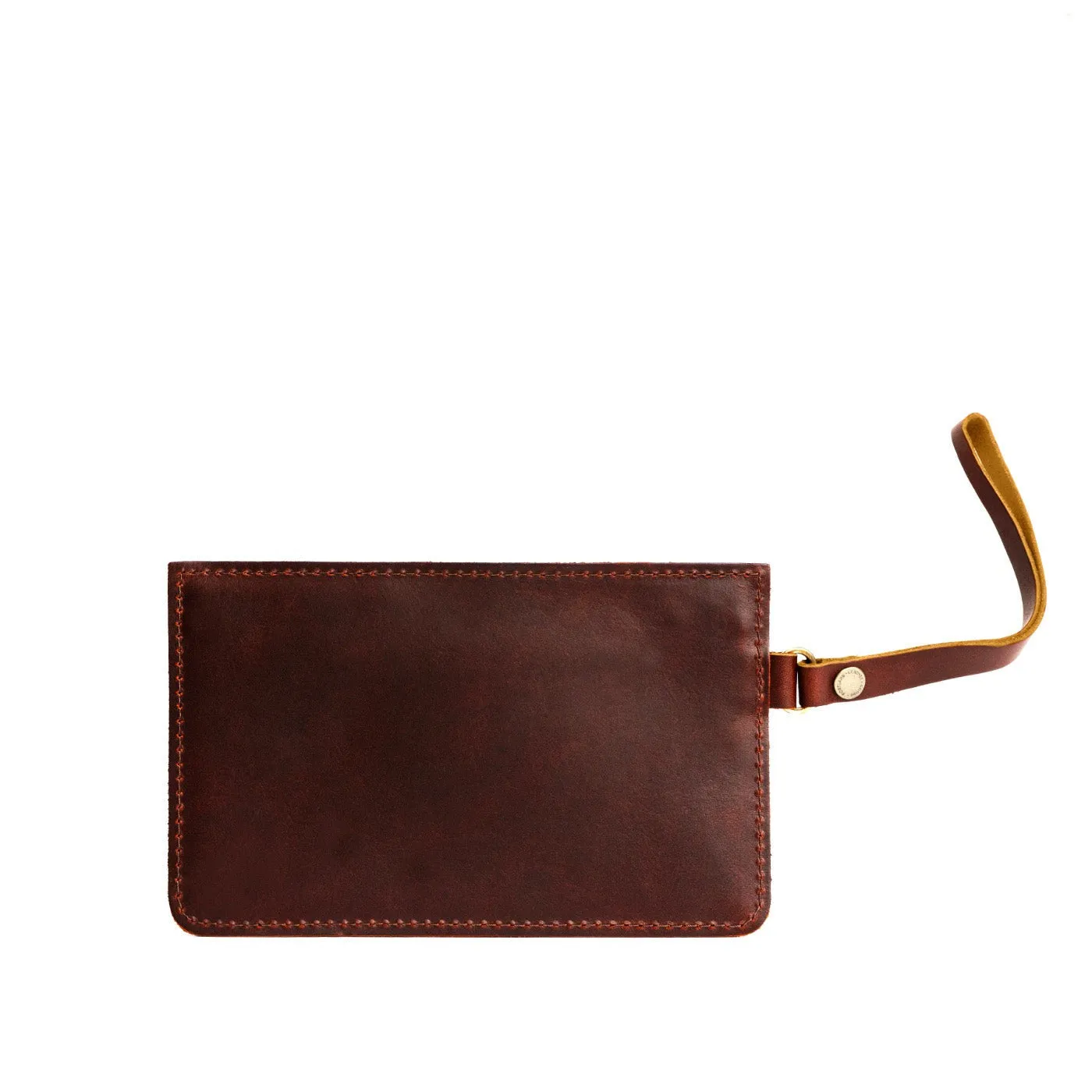Adriana Pouch