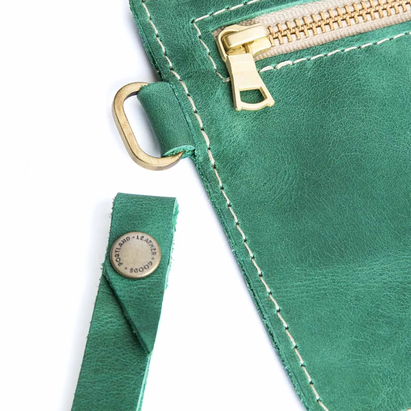 Adriana Pouch