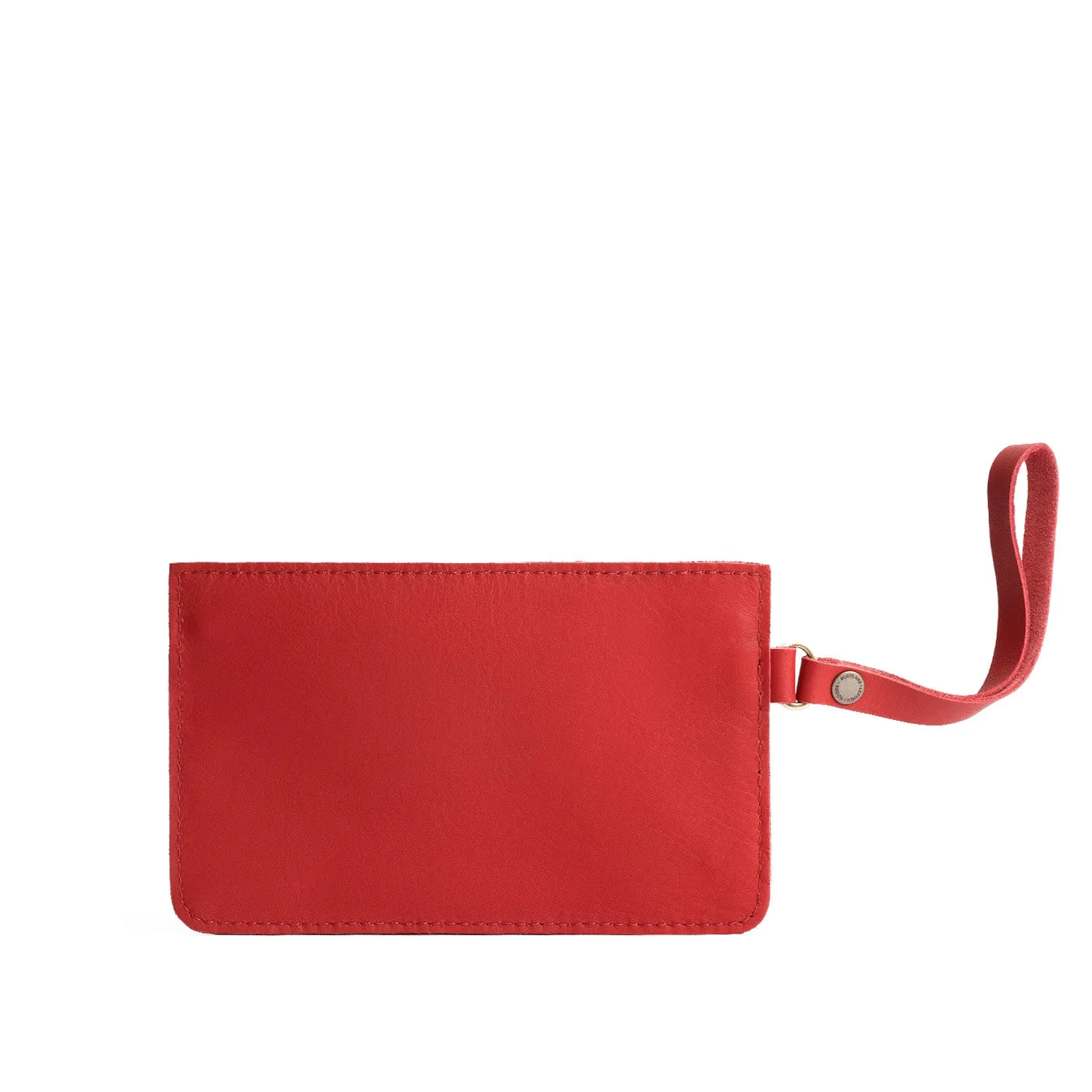 Adriana Pouch