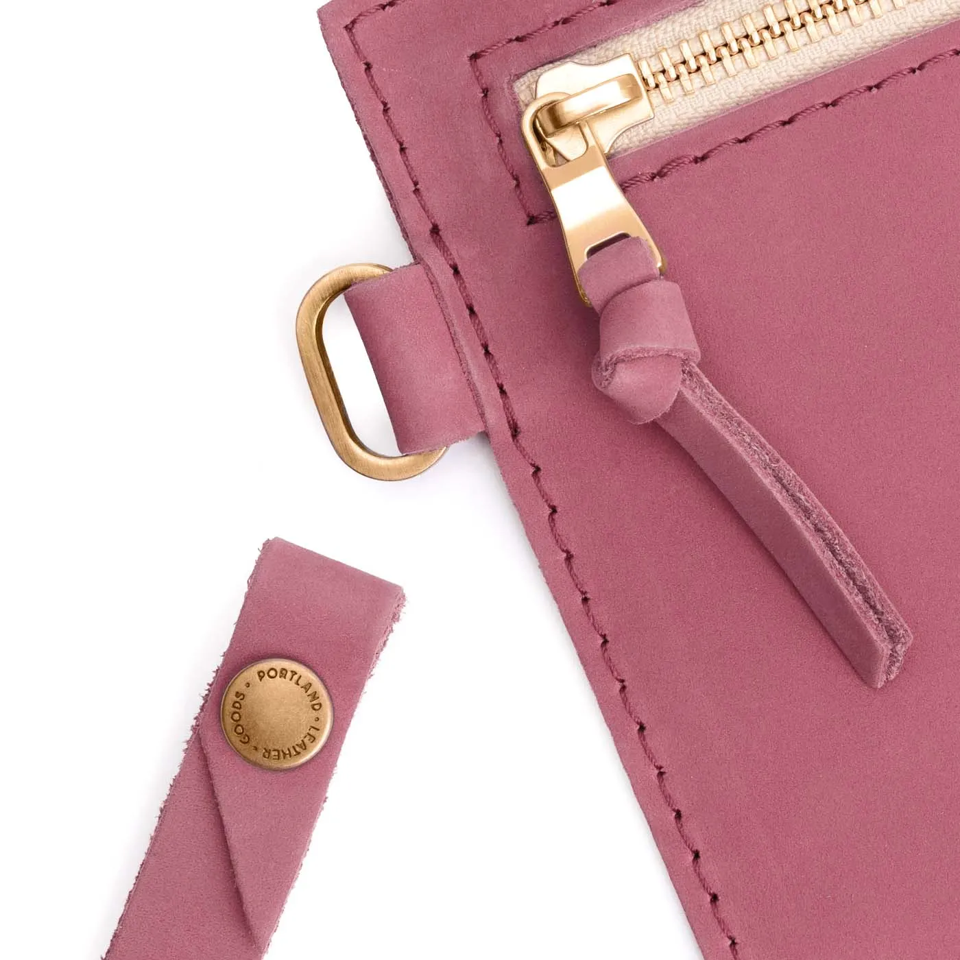 Adriana Pouch