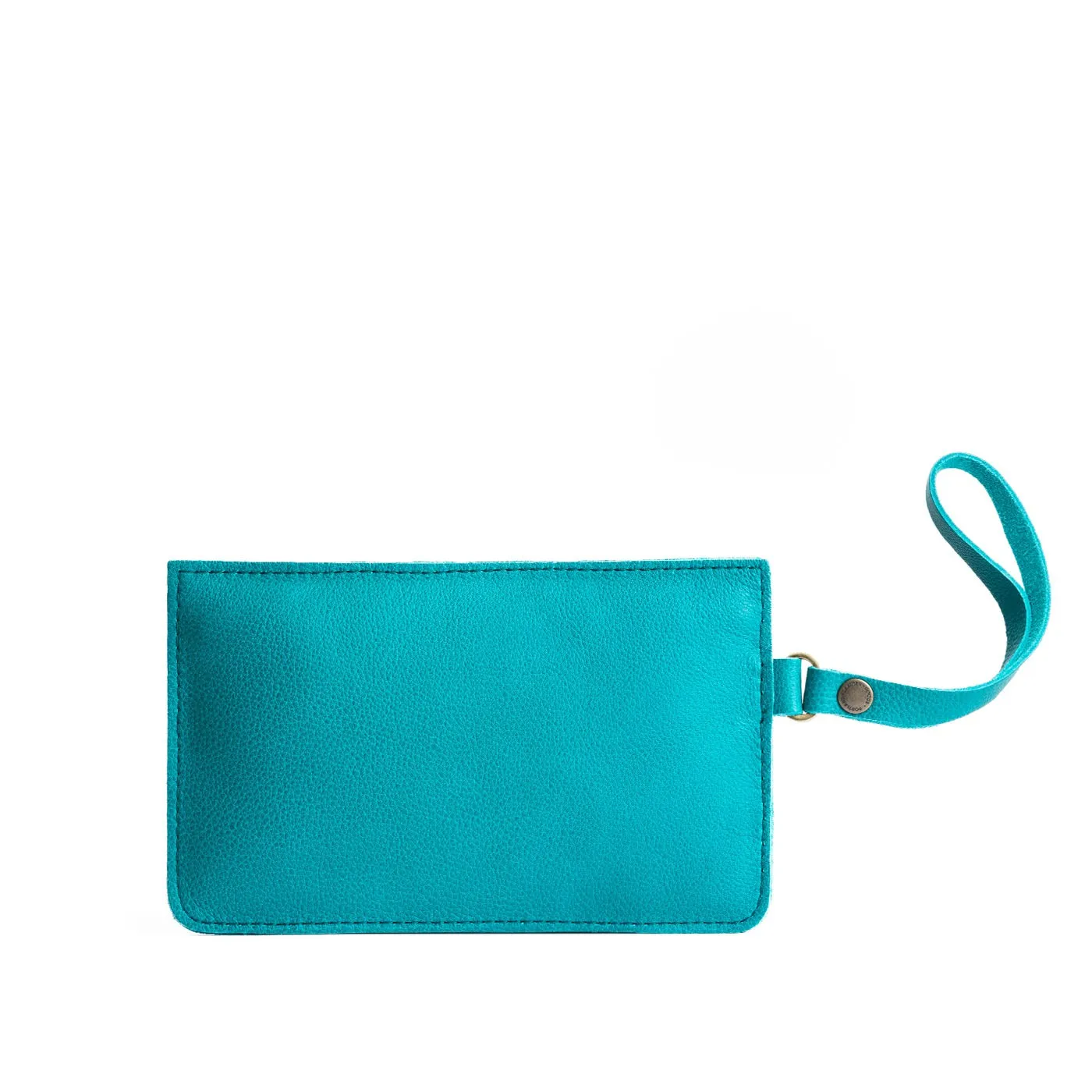 Adriana Pouch