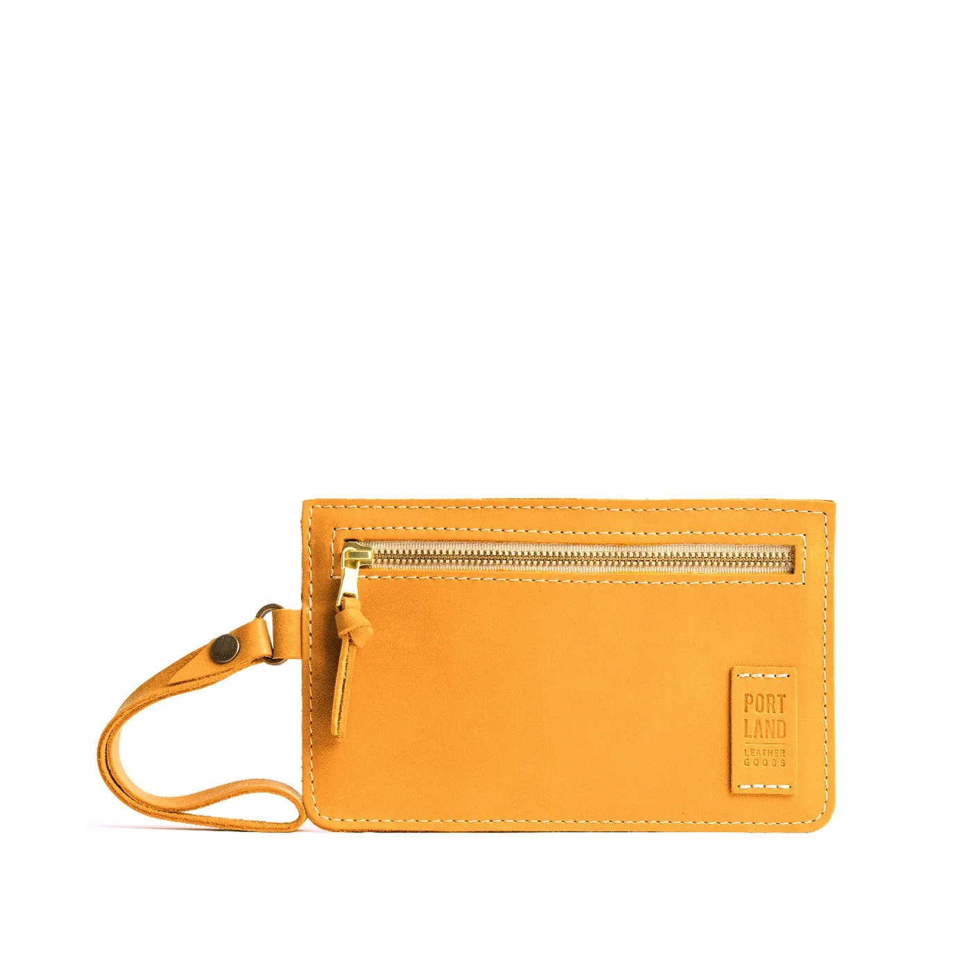 Adriana Pouch