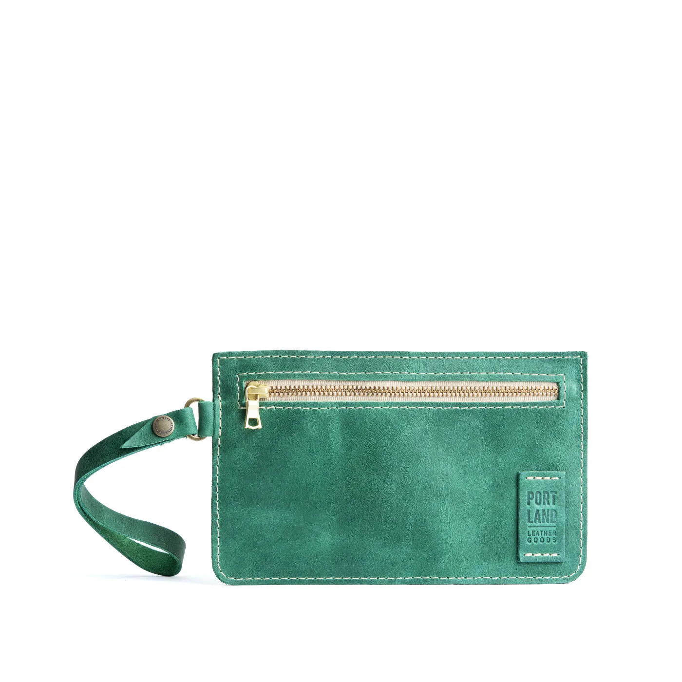 Adriana Pouch