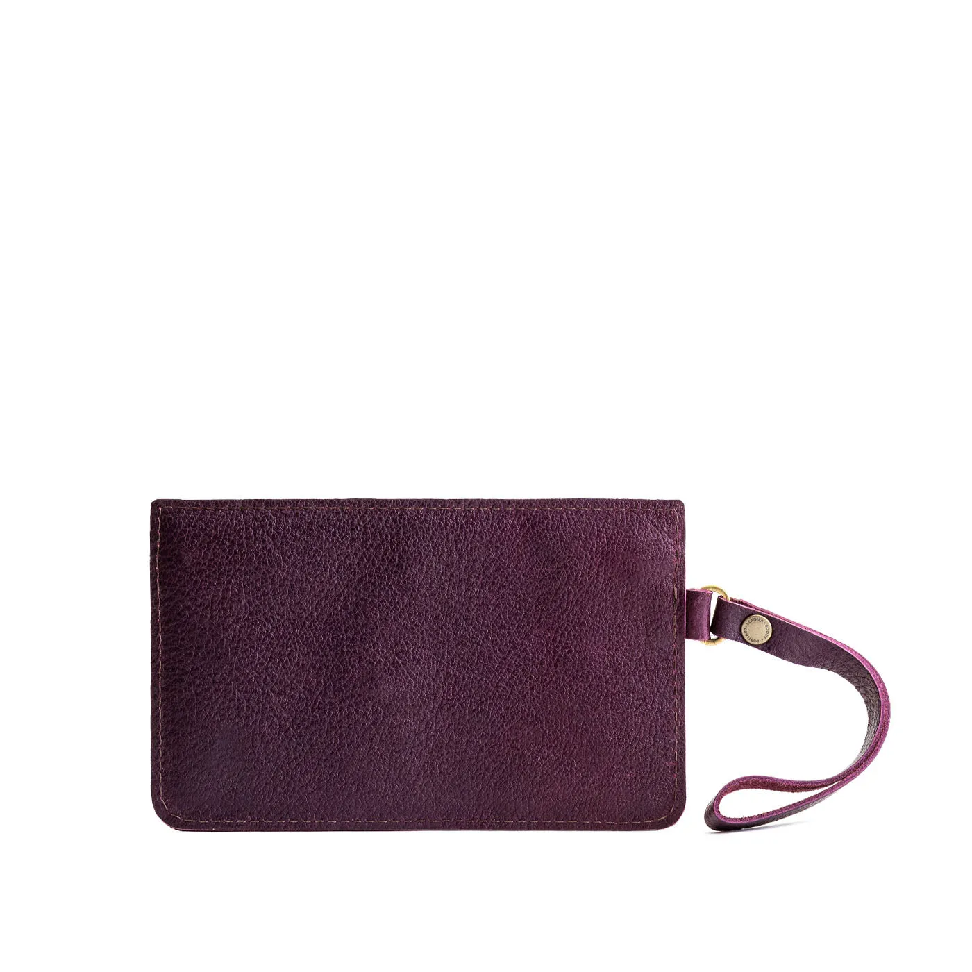 Adriana Pouch
