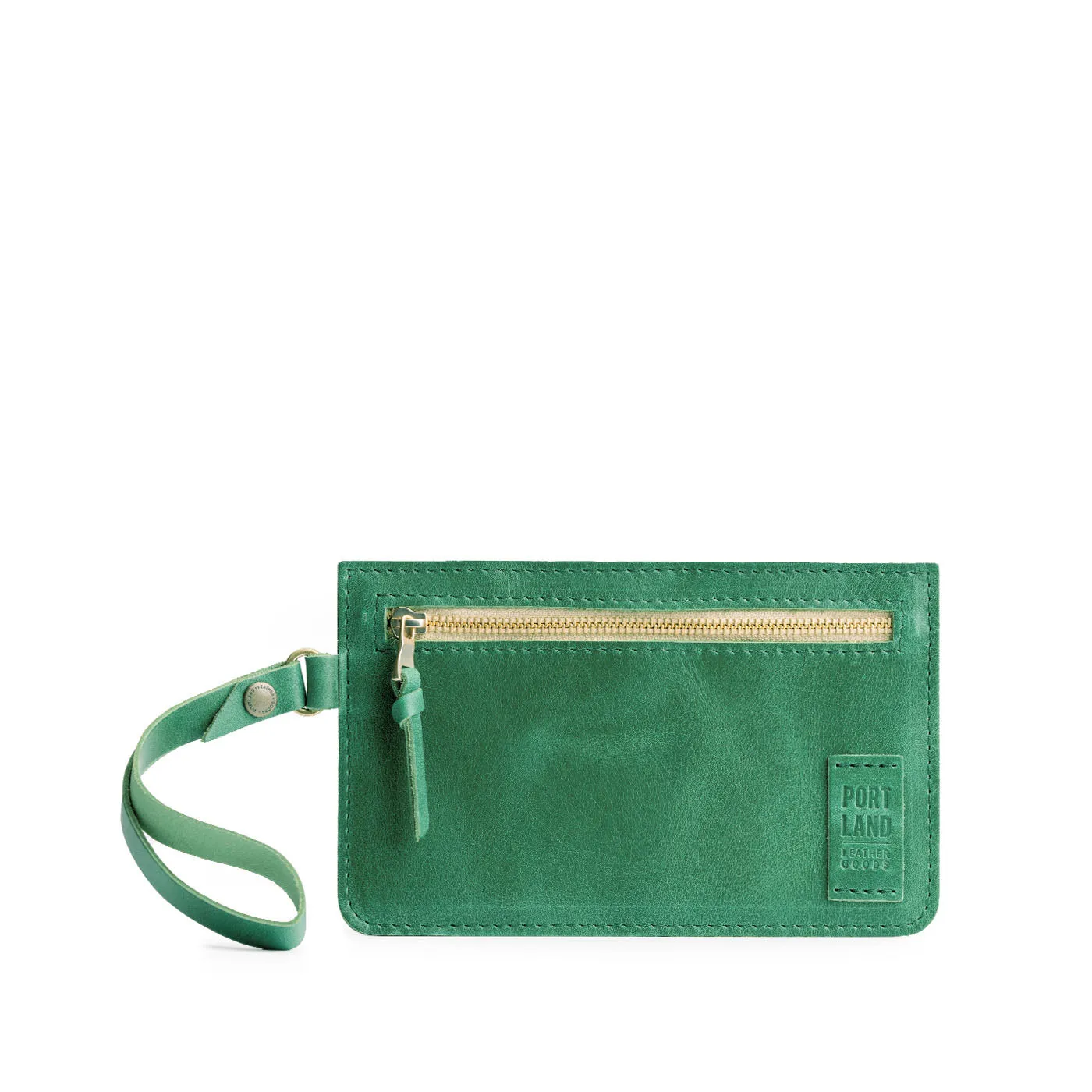 Adriana Pouch